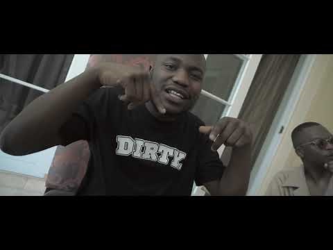 Oscar Mbo - I Need You [Feat. Marcus Harvey and 031Choppa](Official Music Video)