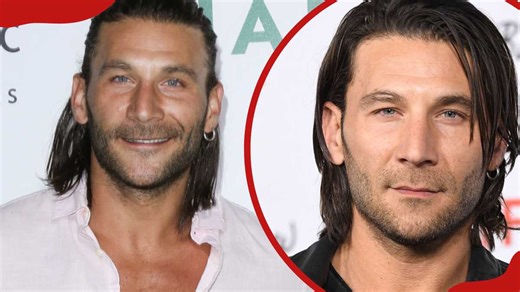 Top 10 Zach McGowan's movies and TV shows: Which one ranks top?