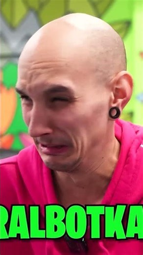 Bez helmy nejezděte na kole 🚴‍♂️