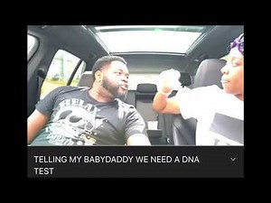 Big Homie Blocks VS Funny As Zavia | Prank Wars!!!! 🤣🤣🤣