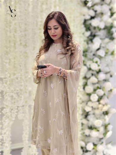 Rahatt Mansoor Ali | “Your self-worth is determined by you. You don’t have to depend on someone telling you who you are.” — Beyoncé Knowles . . #canada... | Instagram