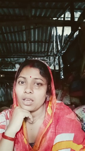 #comedy video #shorts #funny #viral #bangla comedy #😱😆#তুমি বাড়া কুরিয়া চোদা
