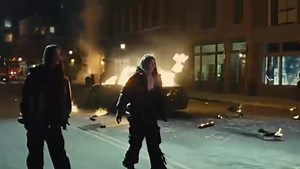 Diabolical Prank with Tay Sav | Grace Matthews Drake