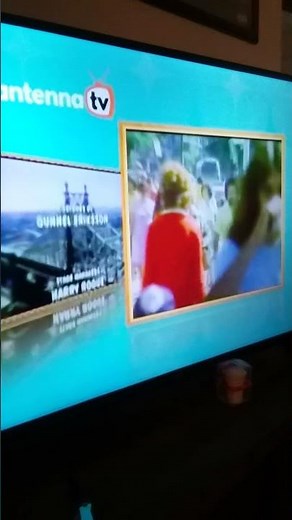 Archie bunkers place theme song