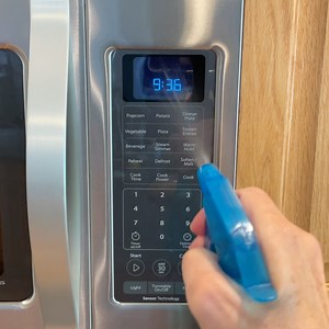 10 appliance cleaning hacks you'll wish you'd seen sooner! | Hometalk