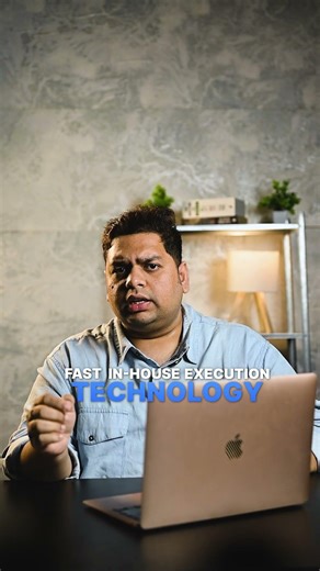 Goat Funded Traders Trading Conditions Breakdown | The Trusted Prop