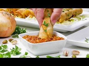 5 Leftover Turkey Recipes