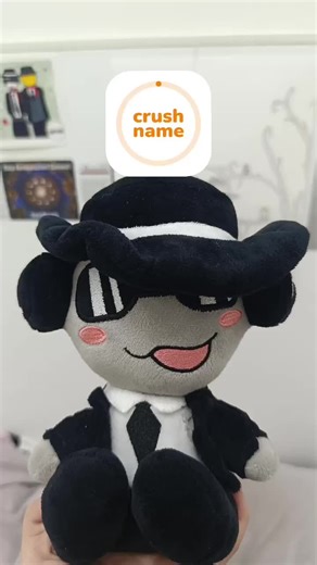 Understanding Chance and Relationships with Elliot