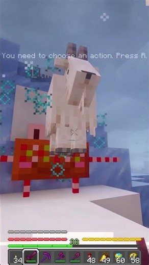 WATCH MORE BELOW! 👇 #minecraft #cobblemon #pokemonminecraft