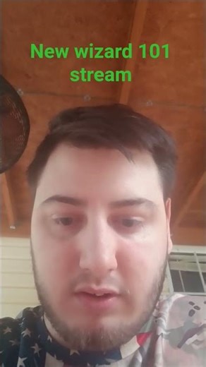 new wizard 101 stream tonight! don't forget to subscribe leave a like and comment!