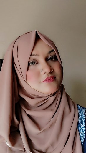 101K views · 597 reactions | Full coverage hijab tutorial Hijab EKRA Fashion ZONE Brooch Roya's fashion booth . . . . #hijabstyle #fullcoveragehijabstyle #hijabtutorial | My SwatchBook | Facebook