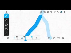 Final punch animation tutorial