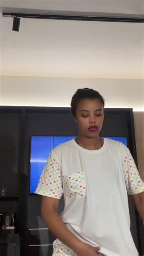 Exploring Music Legends: Fun Challenges with Friends