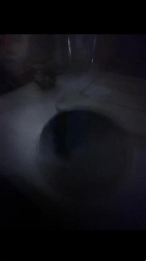 #greenscreen devil = real