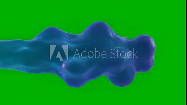 Abstract Rhythmic Motion Element with young woman shaking ass in side view twerking dance over green screen 4k video footage distortion, overlay, glitch, static noise, scan lines on black background