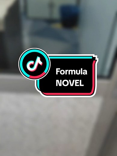 Tips Menjawab NOVEL SPM yang Berkesan