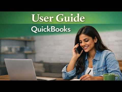 Need Help Fast? Full Guide to how to use Quickbooks migration tool (All 9 Contact Options)