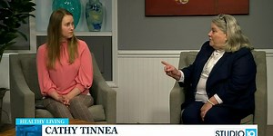 Healthy Living with USA Health: New cancer support groups