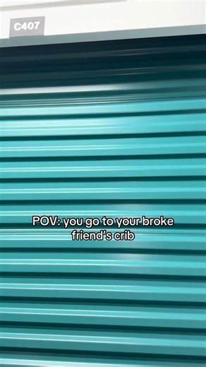 DAY GOLDIE on Instagram: "why were u looking on craigslist for a crib bro…"