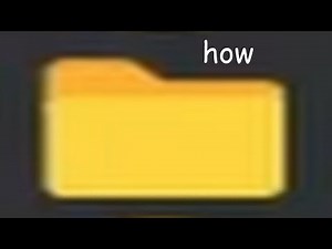 📀: The DVD-quel (FILE FOLDER)