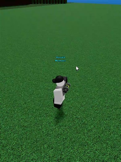 Cómo trabajar un piano en Build a Boat for Treasure