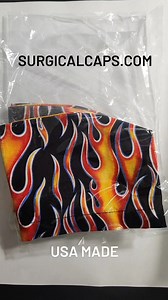 SURGICALCAPS.COM Designer surgical caps scrub caps USA manufacturing USA sewing USA made USA warehousing in stock ships daily top quality products 100% cotton fabrics washed and ready to wear at SurgicalCaps.com ✔️ #plasticsurgery #plasticsurgeons #plasticsurgeon #scalpel #suture #scrubs #scrubcaps #scrubcap #surgicalcaps #surgicalcap #usamade #surgeon #surgeons #nurse #nurses #nursing #or #er #icu #picu #operatingtheatre #operatingroom | surgicalcaps.com