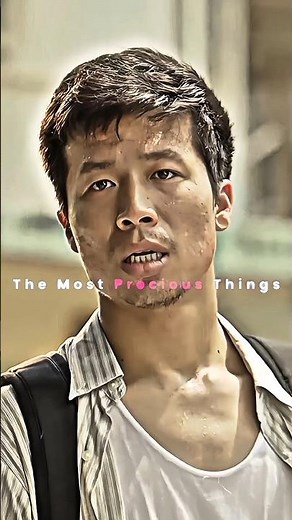 Perfect Example Of Generosity #trendingshorts #shortfilm #shorts