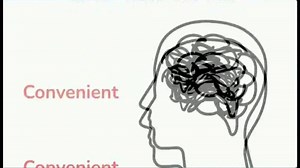 RedBox Rx TV Spot, 'Convenient and Affordable Access'