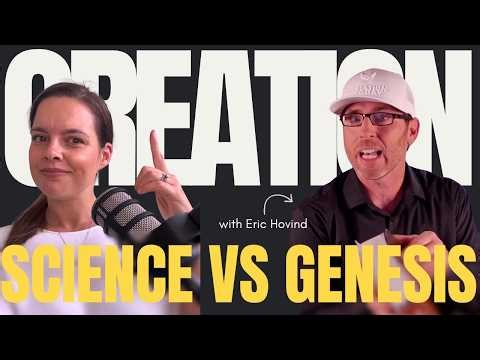 Old Earth or Young Earth? Dinosaurs, Genesis, and the Age of the Earth