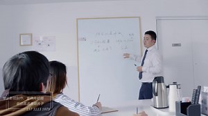 个人形象纪录片/个人形象纪录片拍摄制作#个人形象纪录片#纪录片拍摄制作