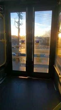 Translink CMBC XDE60 on the 25 #translink #transit #bus