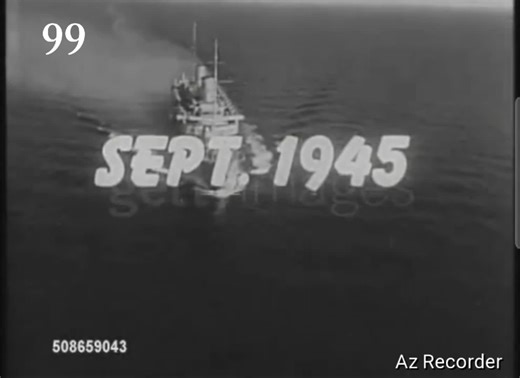 SS Liberte edits || #1950 #paratiiiiiiiiiiiiiiiiiiiiiiiiiiiiiii #fyp #oceanliner