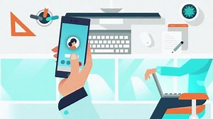 SoftBank, Dialpad Partner to Bring First Pure-Cloud Business Communications to Japan