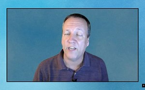 [转载]2023年AP《计算机科学A》官方复习课