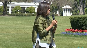 Unlocking The History of The Secret Service Code Names of U.S. First Ladies