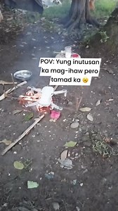 24K views · 106 reactions | #modernproblemsrequiremodernsolutions  | Krissandra Travels | Facebook