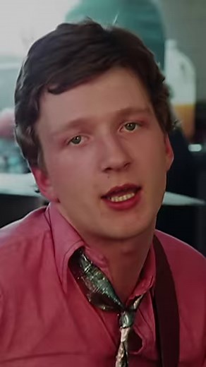 38K views · 1.2K reactions | I never thought it would happen... "Up The Junction" is number 3 on the Squeeze All Time Top 10 Songs. Did you think it would be higher on the list? #squeeze #squeeze50 #top10 #bestof #upthejunction #coolforcats #clapham | Squeeze | Facebook