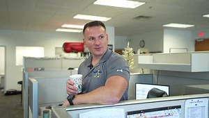 4.9K views · 99 reactions | He makes it look easy, doesn’t he? The bts blooper reel. What goes on behind the scenes.  | Street Cop Training | Facebook