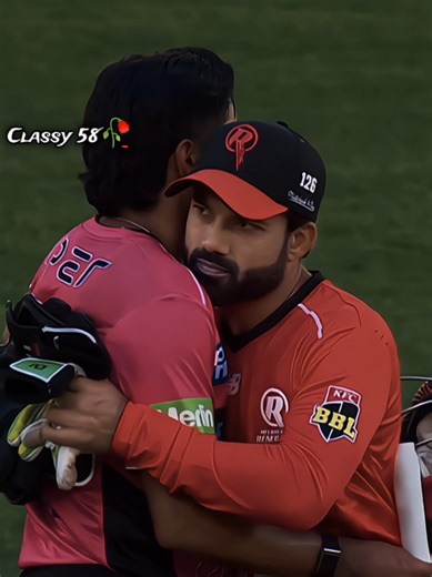 Classy 58: A Journey of Elegance and Emotion