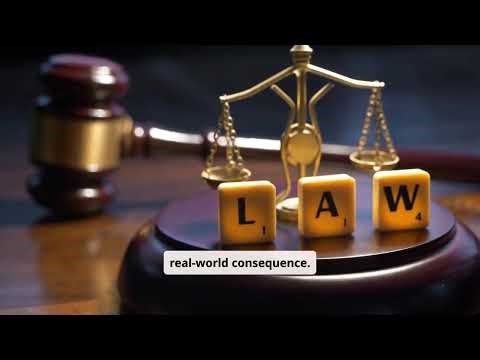 Contract Breach? Here Are Your 4 Legal Weapons!