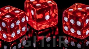 SOA Exam P: Probability (Part 2 of 2) [Actuarial]