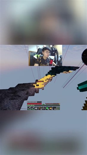 ¡Descubre Cristales Alienígenas y Explora Cavernas Secretas en Minecraft!