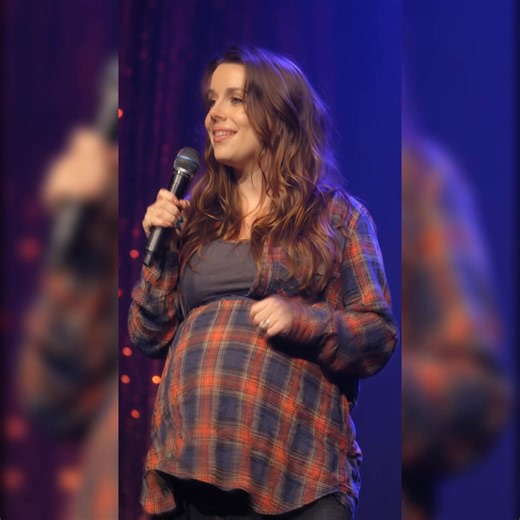 Last night’s episode of America’s Got Talent unveiled one of the most astonishing and emotionally charged performances in the show’s history. Full version in the first comment  | StageFrames | Facebook