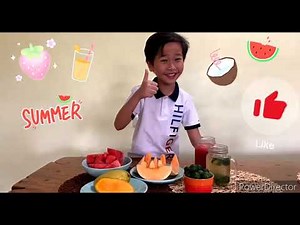 Performance Task:Paggawa ng Patalastas