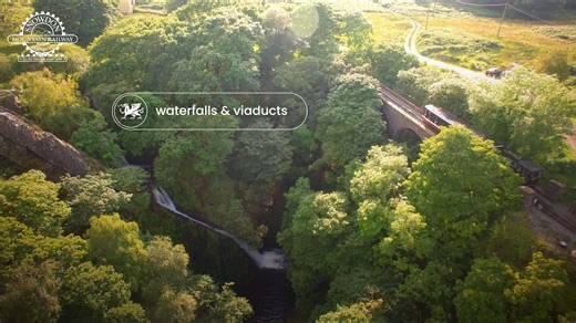 4.4K views · 95 reactions | Ever ascended a mountain by train? Book your journey like no other here https://snowdonrailway.co.uk #yrwyddfa #WalesAdventure #snowdon #NorthWales #visitwales #history #Snowdonia #Wales #steamtrain #birdwatchers #birdwatching #Snowdon #Adventure #welsh | Snowdon Mountain Railway / Rheilffordd yr Wyddfa | Facebook