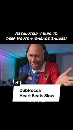 Vibing to Deep Hoise & Garage ❤️‍🔥 #deephouse #housemusic #melodichouse #trance #fyp