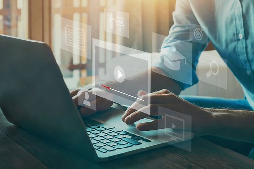 How to Compress a Video File: Lower the Size But Not the Quality