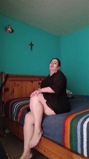Sol Cardona736 (@solcardona55)’s videos with Chaparra De Mi Amor - Eliseo Robles