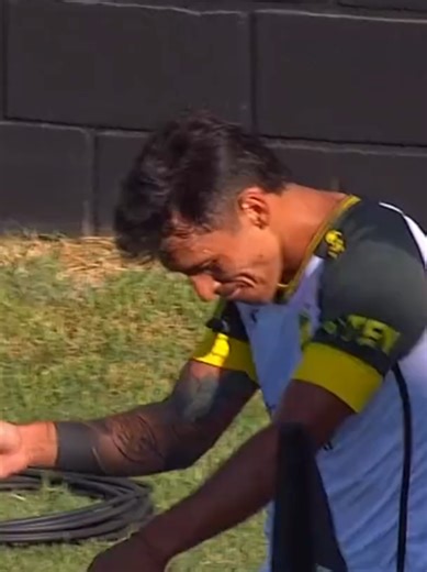 👉🏻 Baila Botta 🤪 victoria de Def. en cancha de Riestra ✅️ #torneoapertura FECHA 2 #defensayjusticia #riestra