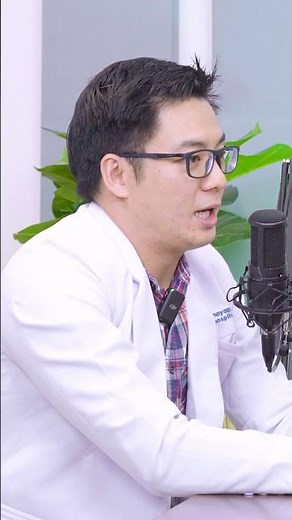 The Importance of Measles Immunization in Children!